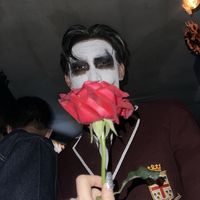 original sound - กัสกิเดส