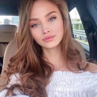 russian_322