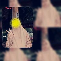 suara asli - ni_loversz