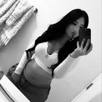 xinspobyelena