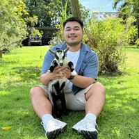 เสียงต้นฉบับ - เฟรม ไงครับ