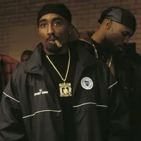 original sound - berek_39