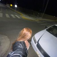 angela_ade94