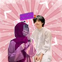 kim_monni_ot7