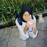 me_kthaiss