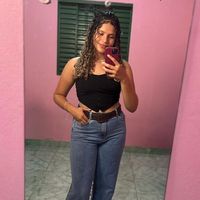 anagabrielaalves260