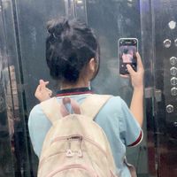 nhạc nền - ngọc ánh 💤