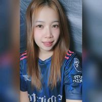 fahfa_2002