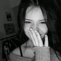 u_2lia