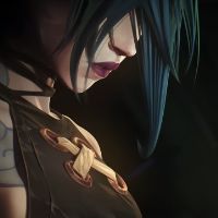 original sound - May-May