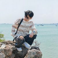 เสียงต้นฉบับ - Lookbas🏀