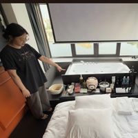 nhạc nền - Home này hài