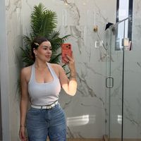 cinthiaibarra3