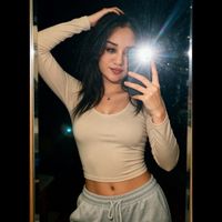 iamanangel14