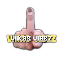 _vikas_vibez_