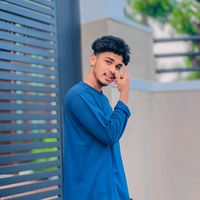 __2k___single___2