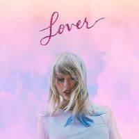 original sound - Samuel