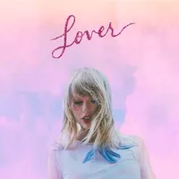 original sound - samuellyricsare_original