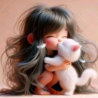 original sound - 🌸🌸🌸