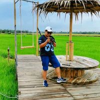 เสียงต้นฉบับ - pan🌻maliboo.🌈