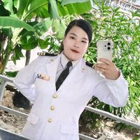 เสียงต้นฉบับ - นวพร ทองเอม