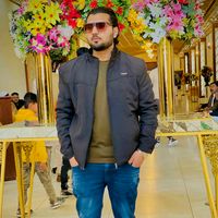husnain_aly4