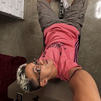 ddsampaio