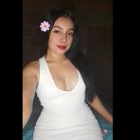 dannaarrieta66