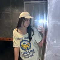 original sound - fah_chutima1