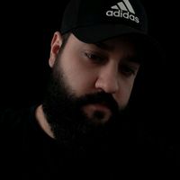 jon_a9o