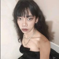 original sound - Clarenz(Taylor's Version)✨