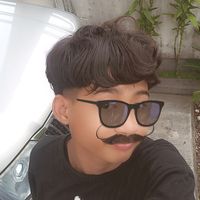 suara asli - wkwkwk