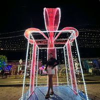iam_dinitapinchi16