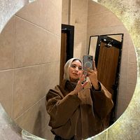 maimostafa12