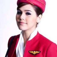 เสียงต้นฉบับ - user4995048131412