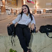gissealonzo