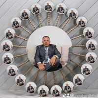 turi35434
