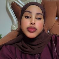 ina__haji0
