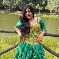biel_e_fran_baa