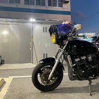 0708fujimon