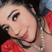orianny_26_1