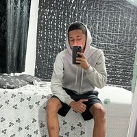 mnr_nike700
