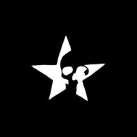 jstcllme_starneil