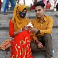 original sound - mdabunayem42