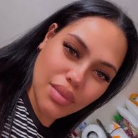 itsgracie24_