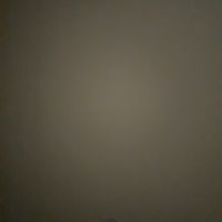 joycee_barbosa