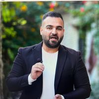 الصوت الأصلي