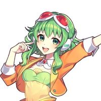 vocaloidsongstournaments