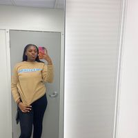 _sabrina.876