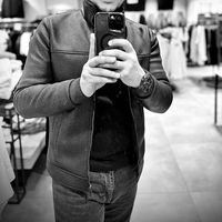 duamiz_bir